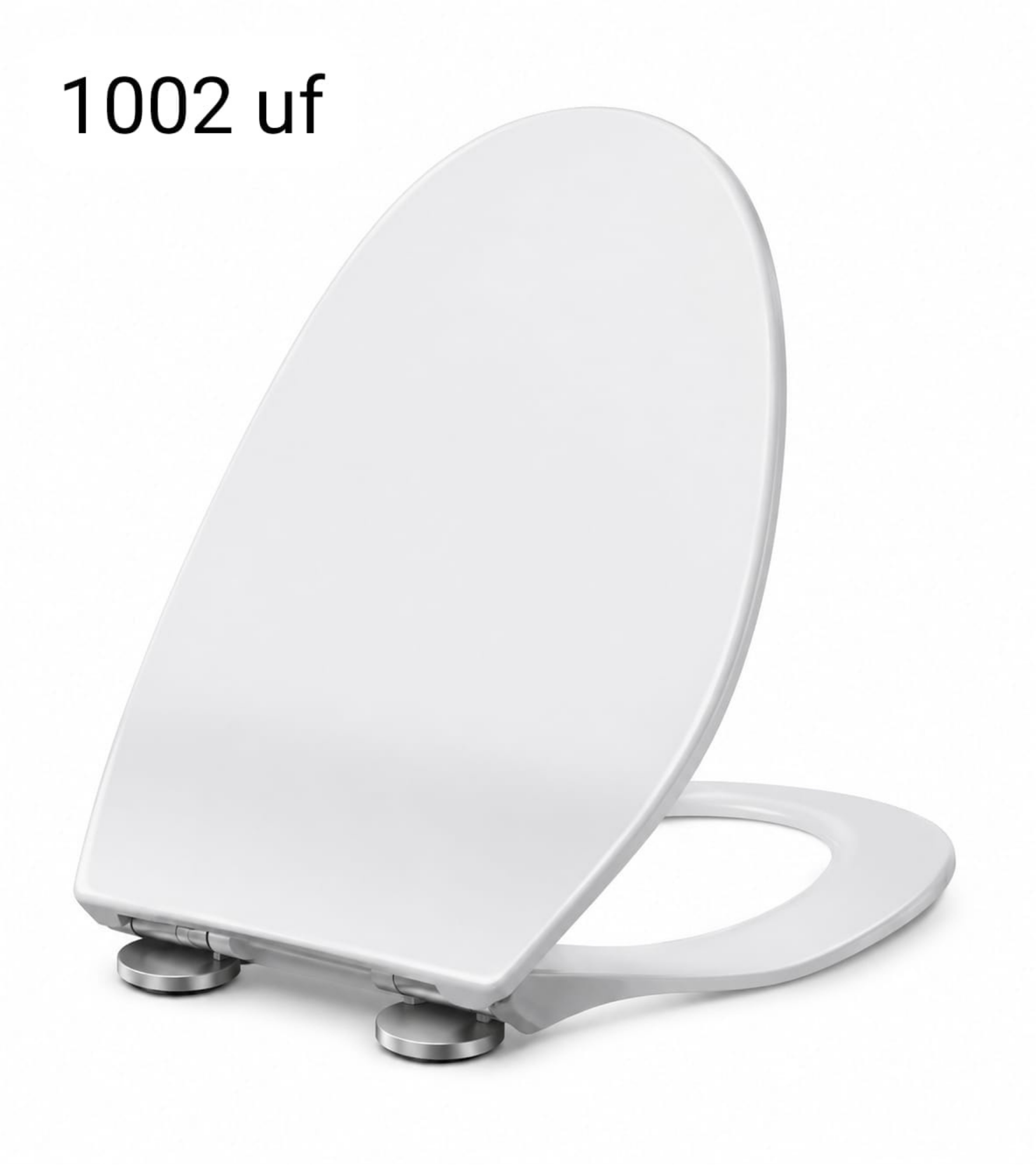 1002 UF