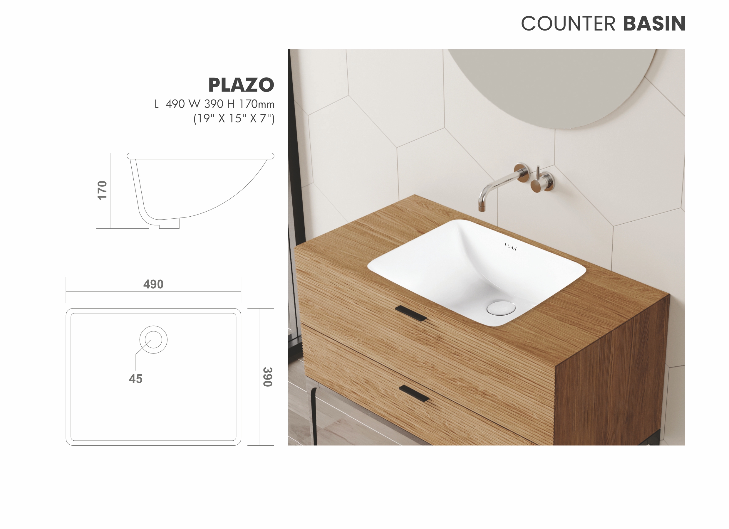 PLAZO - 0310
